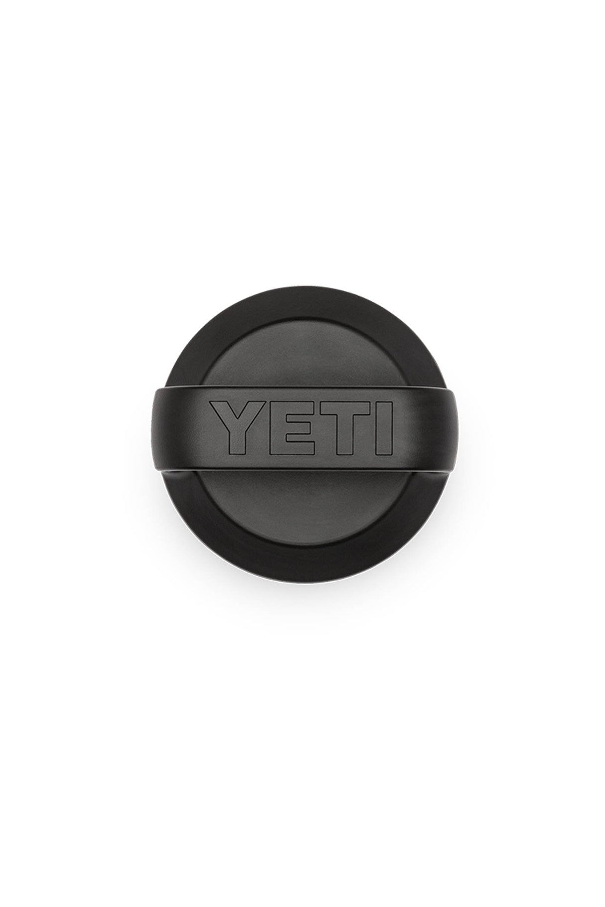 YETI Rambler Bottle Chug Cap