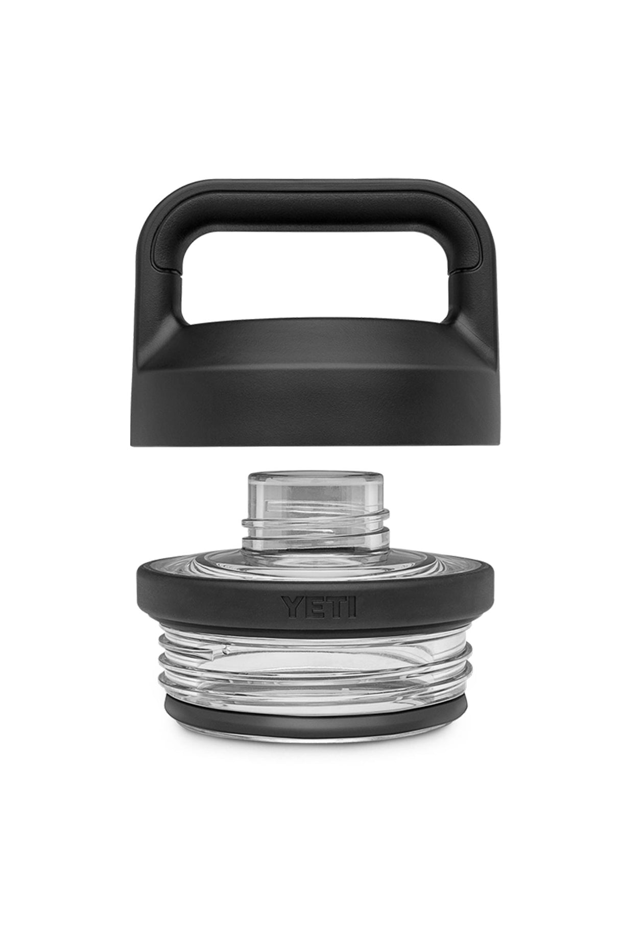 YETI Rambler Bottle Chug Cap