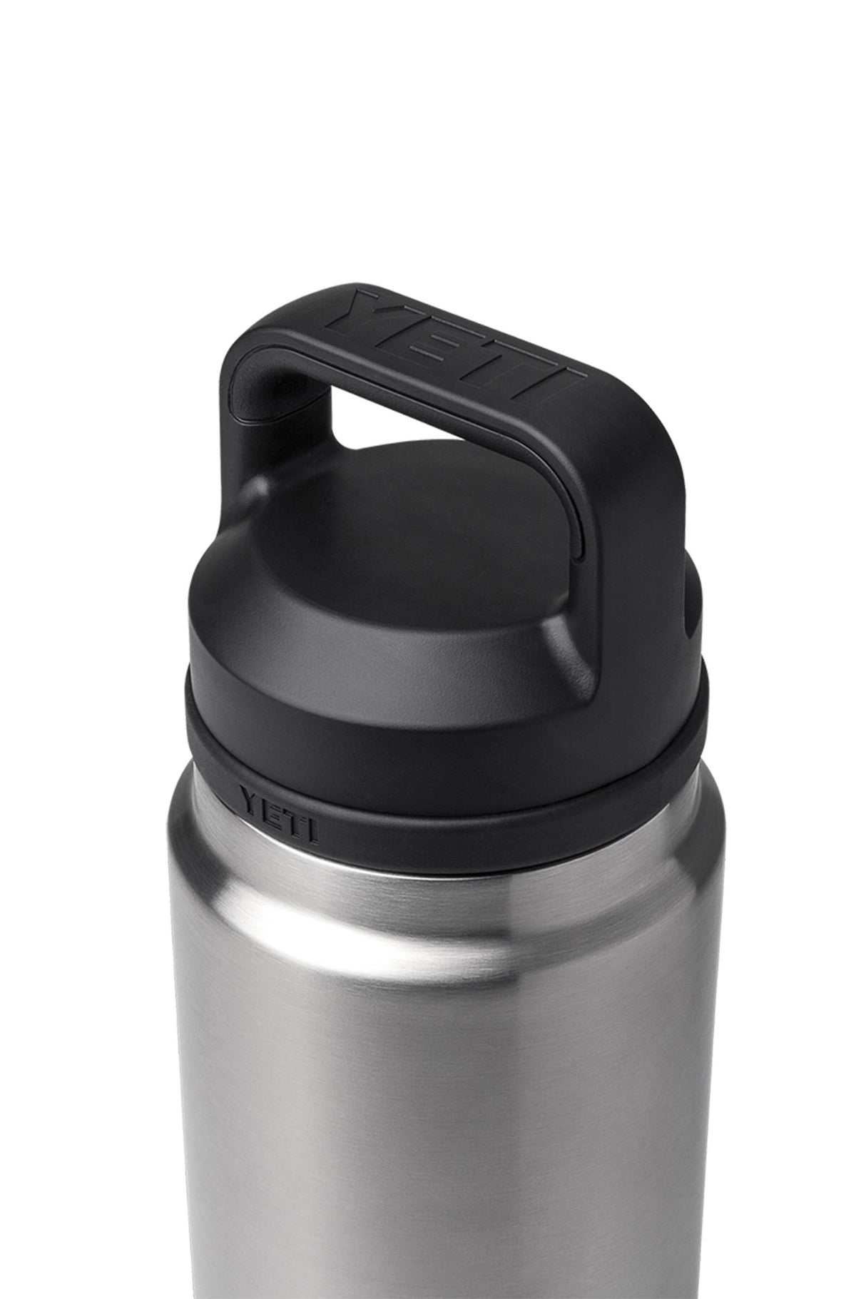 YETI Rambler Bottle Chug Cap