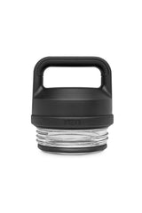 YETI Rambler Bottle Chug Cap