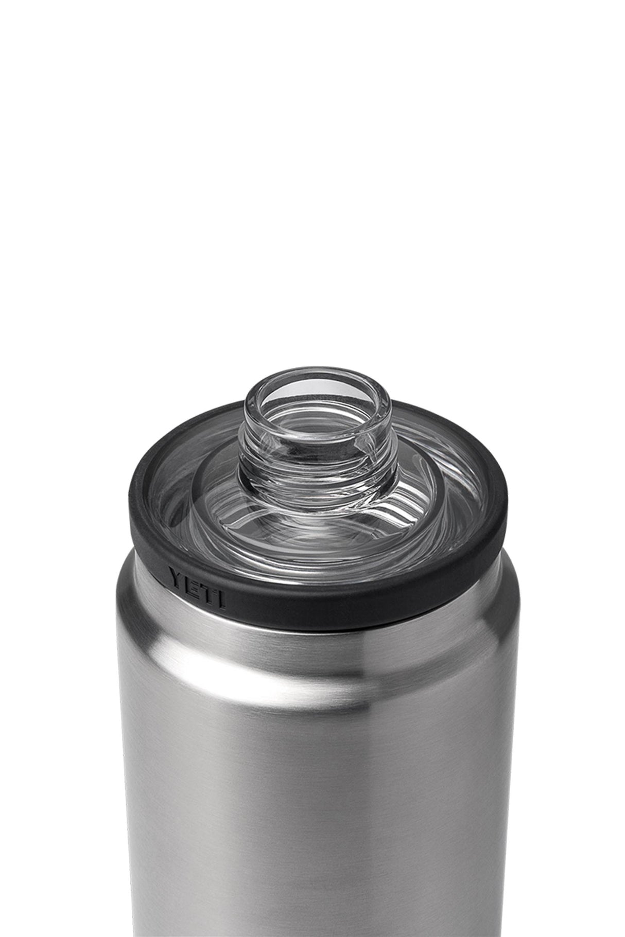 YETI Rambler Bottle Chug Cap