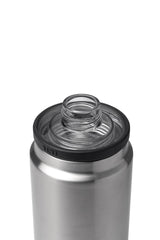 YETI Rambler Bottle Chug Cap