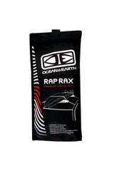 Ocean & Earth Surfboard Rap Rax