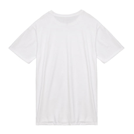 Florence Marine X Wordmark T-Shirt