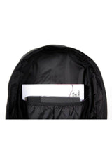 FCS Roam Day Pack