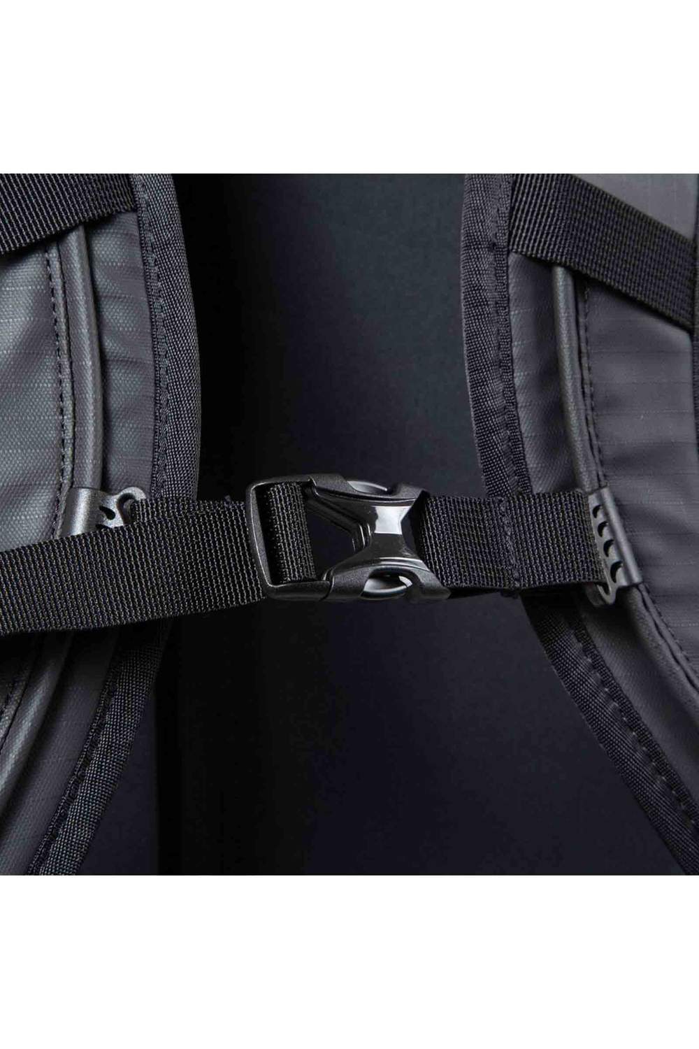 FCS Roam Day Pack