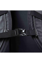 FCS Roam Day Pack