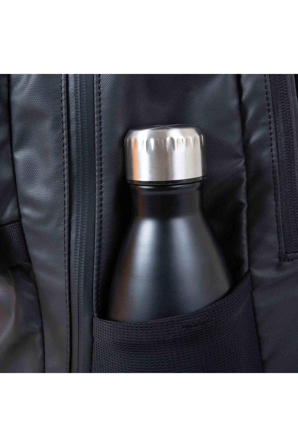 FCS Roam Day Pack