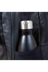 FCS Roam Day Pack
