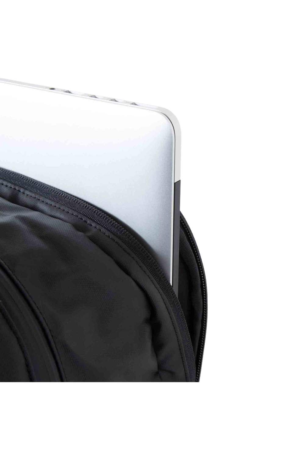 FCS Roam Day Pack