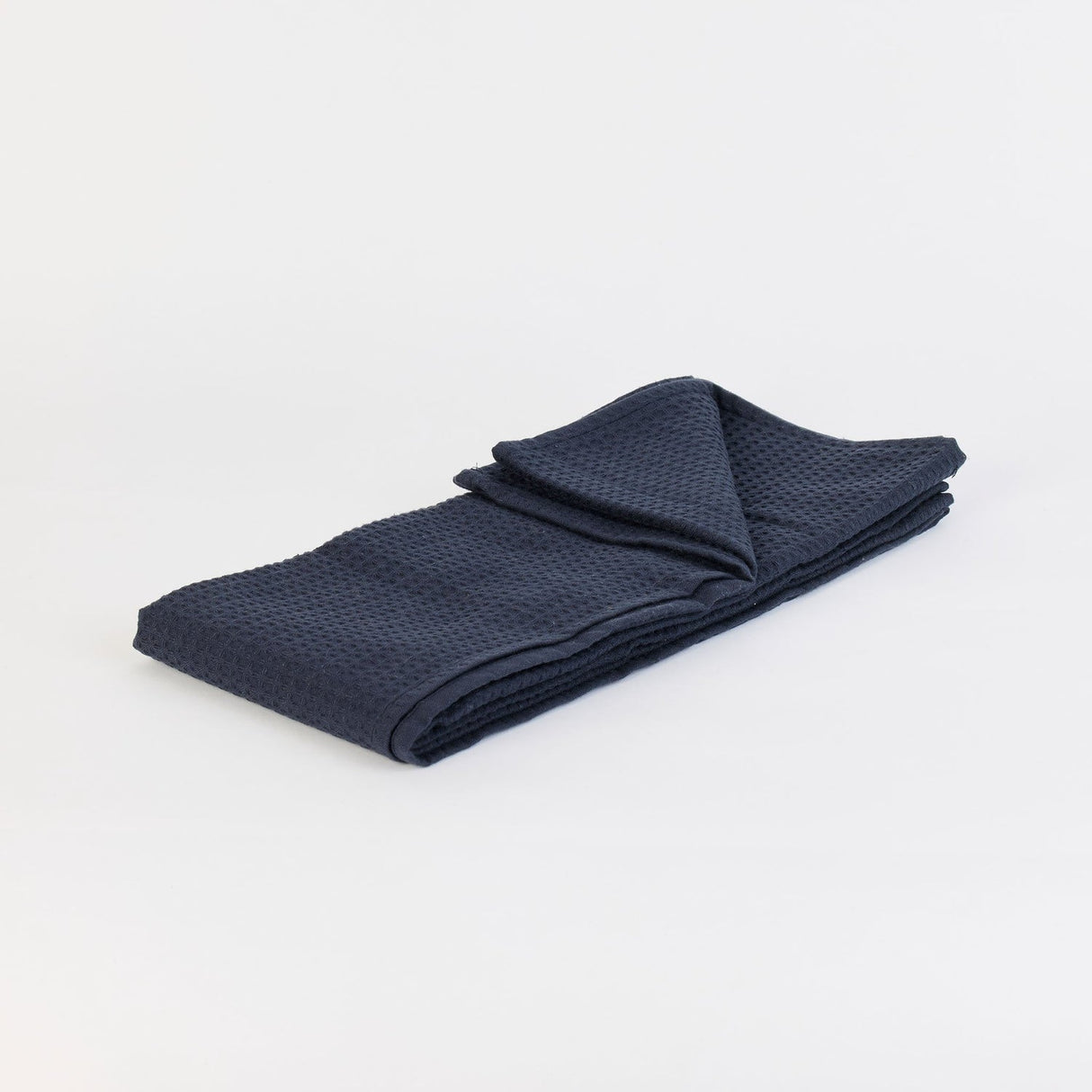 Layday Rover Beach Towel