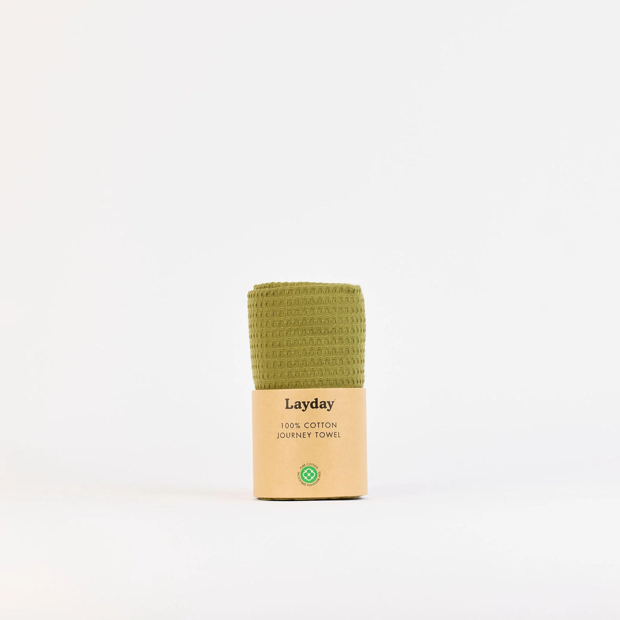 Layday Rover Beach Towel