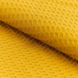 Layday Rover Beach Towel