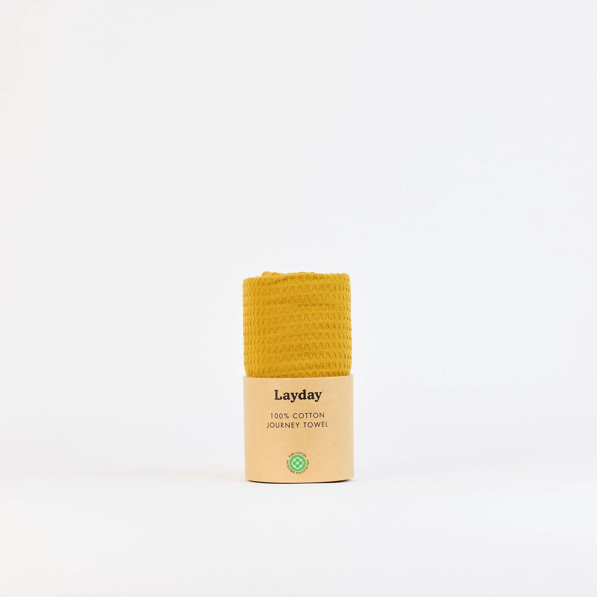 Layday Rover Beach Towel
