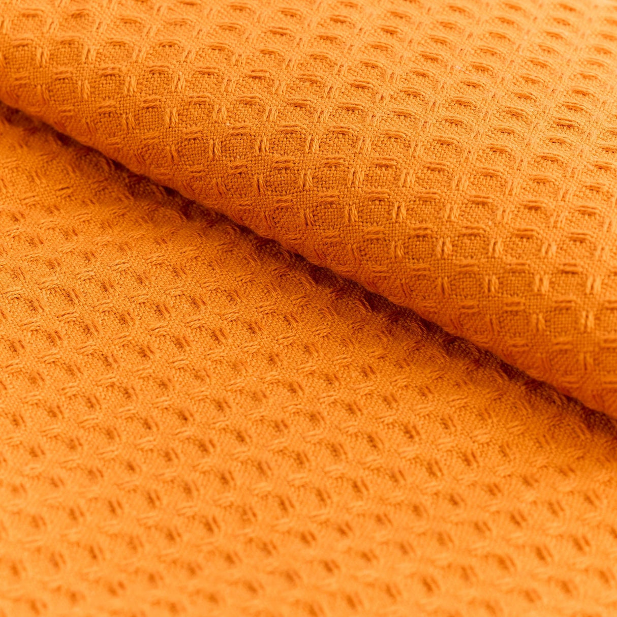 Layday Rover Beach Towel