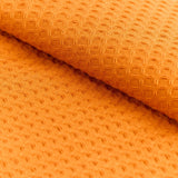 Layday Rover Beach Towel