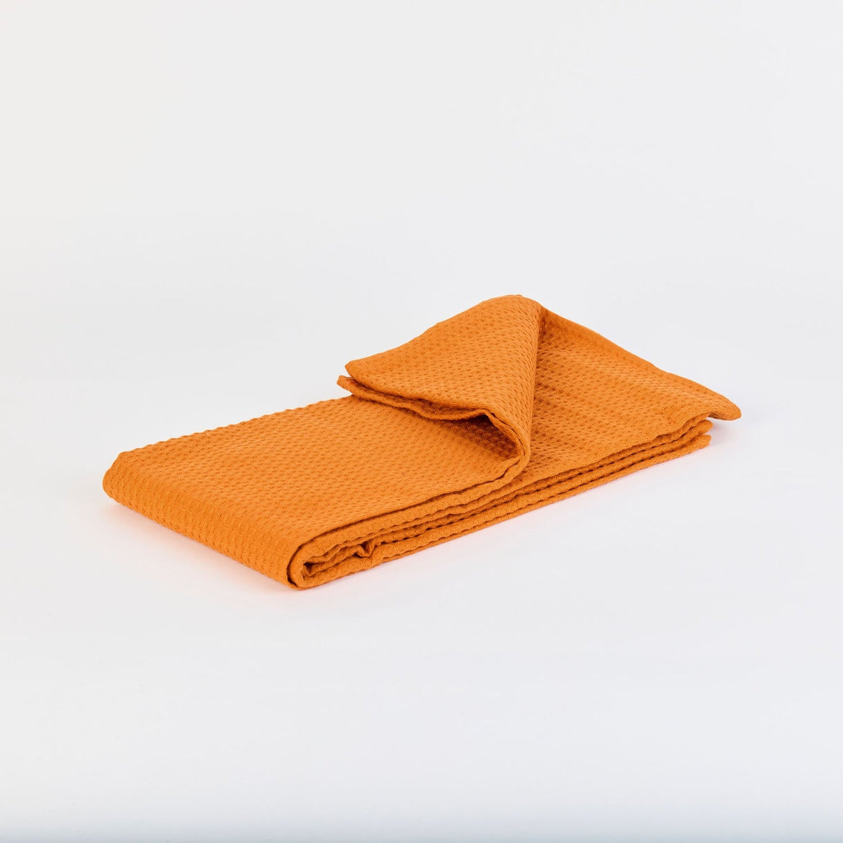 Layday Rover Beach Towel