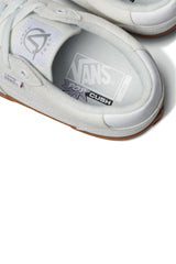 Vans Rowan Pro Skate Shoe