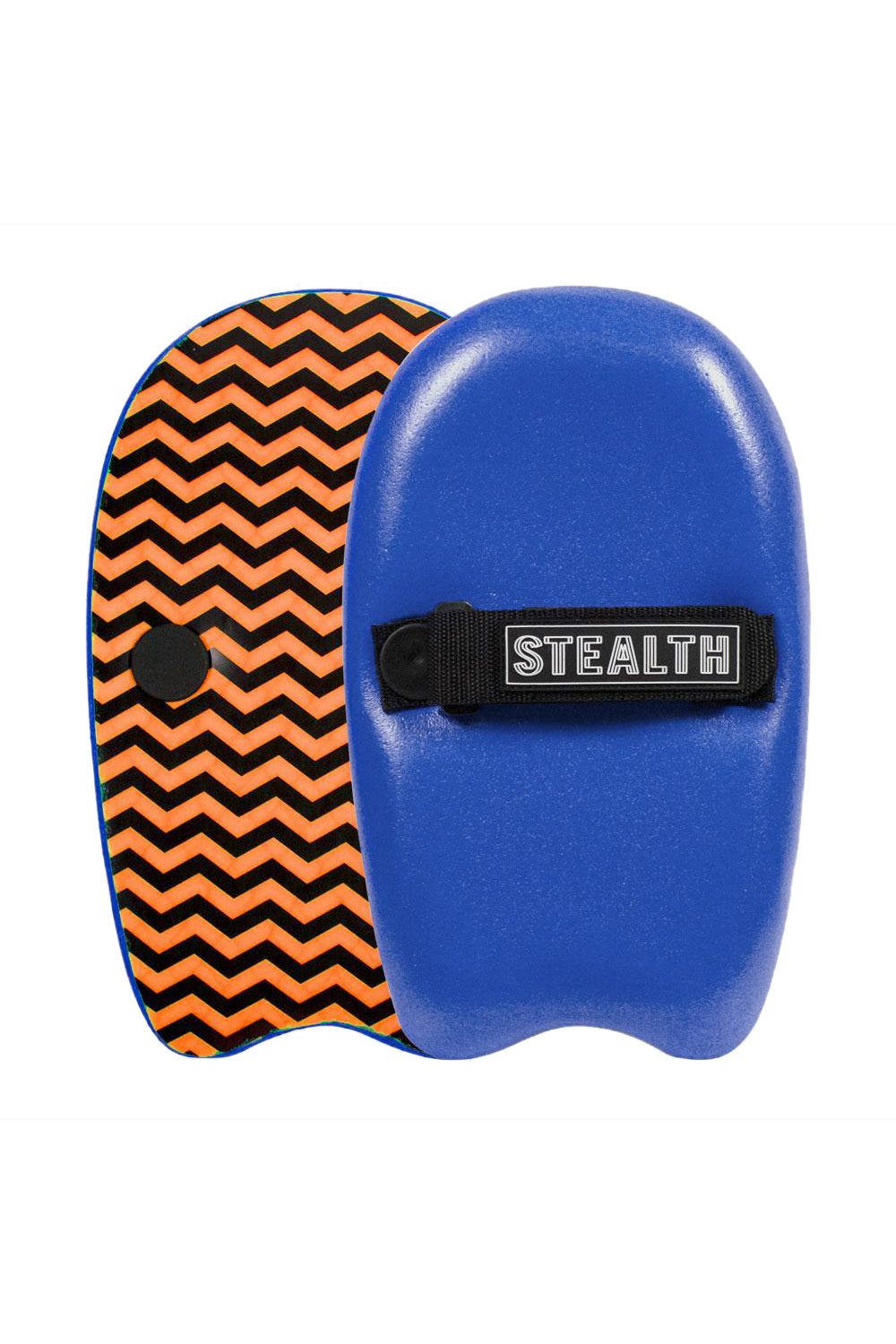 Stealth Plugga Hand Surfer