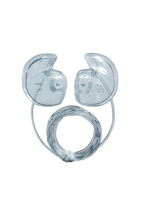 Docs Proplugs Surfing Ear Plugs