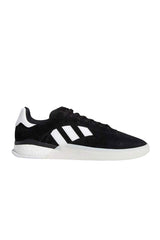 Adidas 3ST.004 Shoes