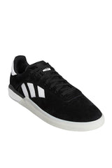 Adidas 3ST.004 Shoes