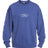 Quiksilver Mens Saturn Sweatshirt | Sanbah Australia]