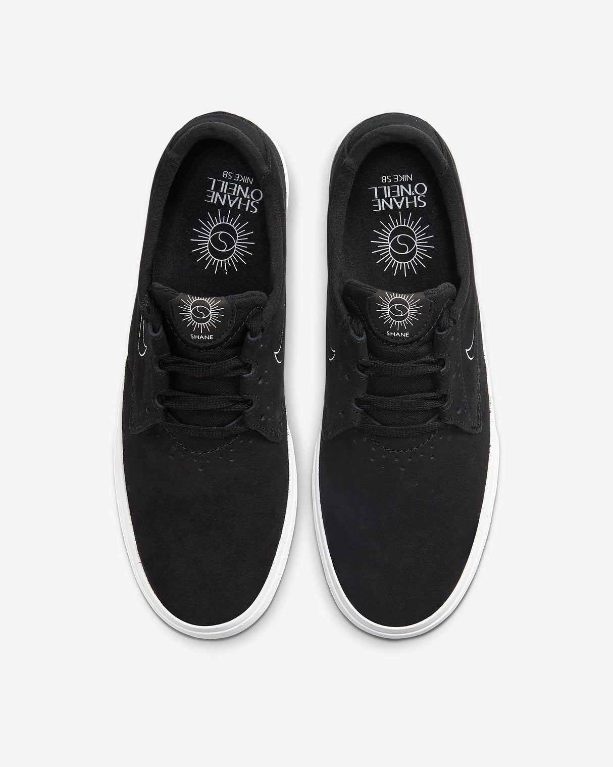 Nike SB Shane O’Neill Shoes
