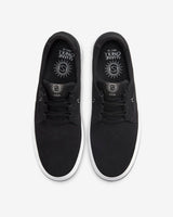 Nike SB Shane O’Neill Shoes