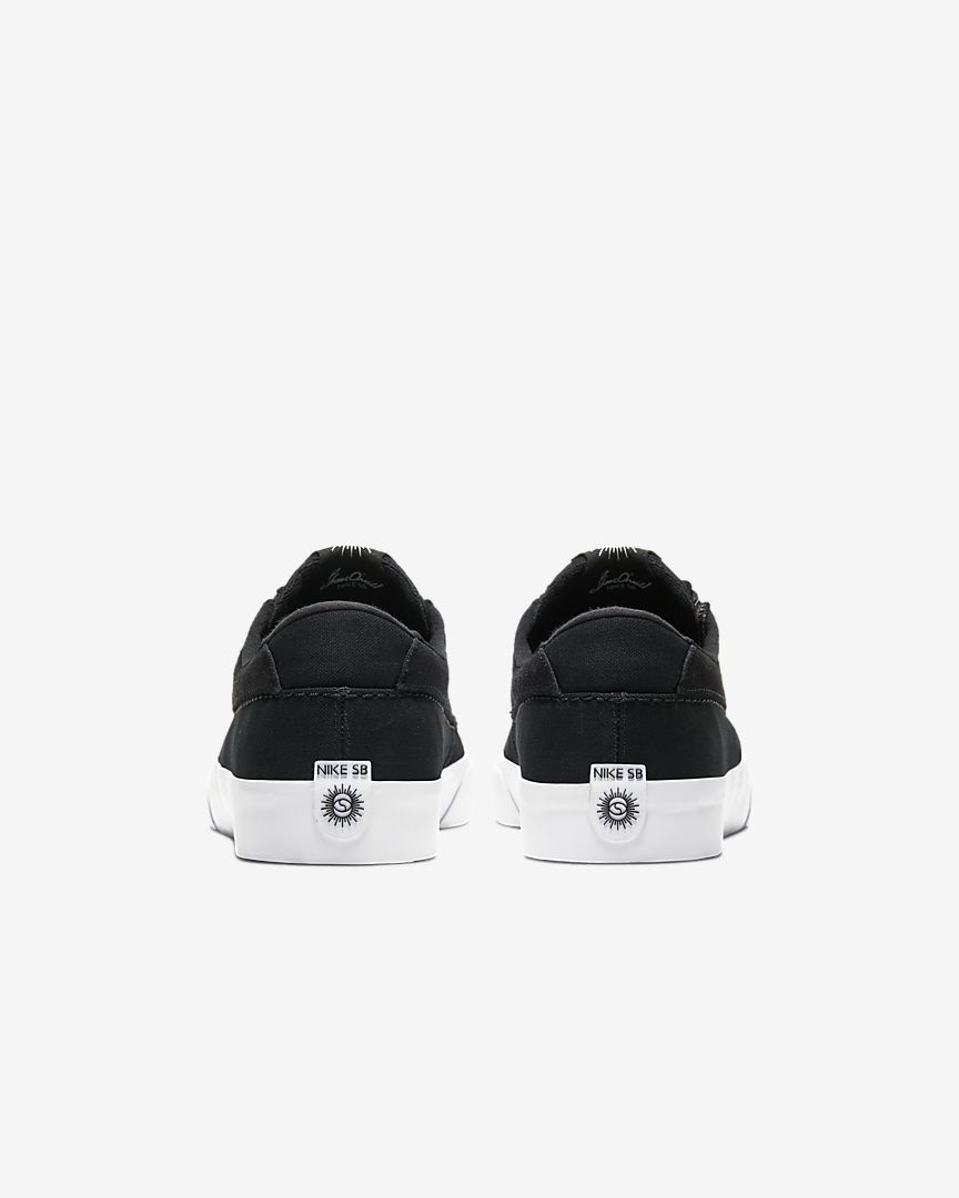 Nike SB Shane O’Neill Shoes