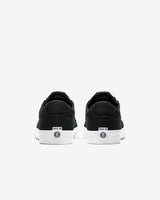 Nike SB Shane O’Neill Shoes
