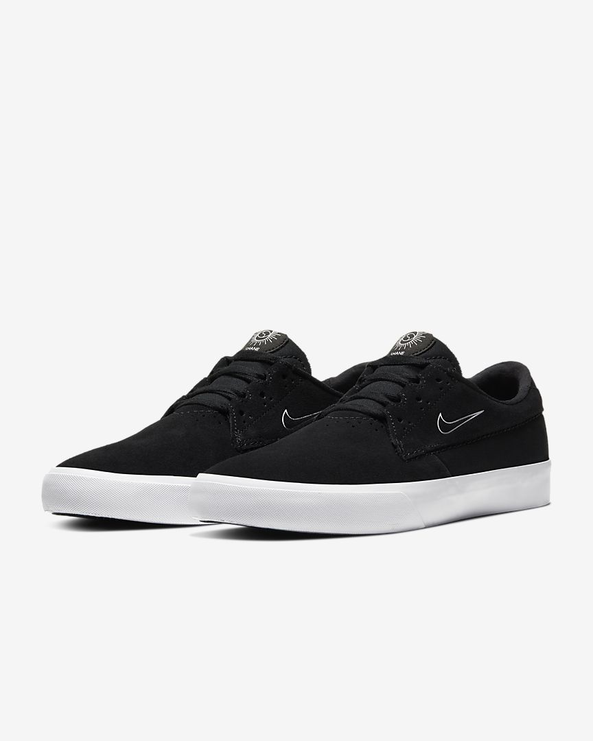 Nike SB Shane O’Neill Shoes