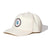 Rhythm Mens Seared Cap | Sanbah Australia