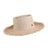 Fallen Broken Street The Seeker Straw Hat | Sanbah Australia