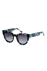 Sito Shades Soul Fusion Sunglasses