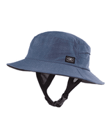 Ocean & Earth Youth Bingin Soft Peak Surf Hat