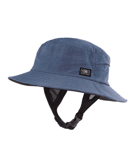 Ocean & Earth Youth Bingin Soft Peak Surf Hat