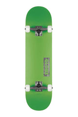 Globe Goodstock Complete Skateboard