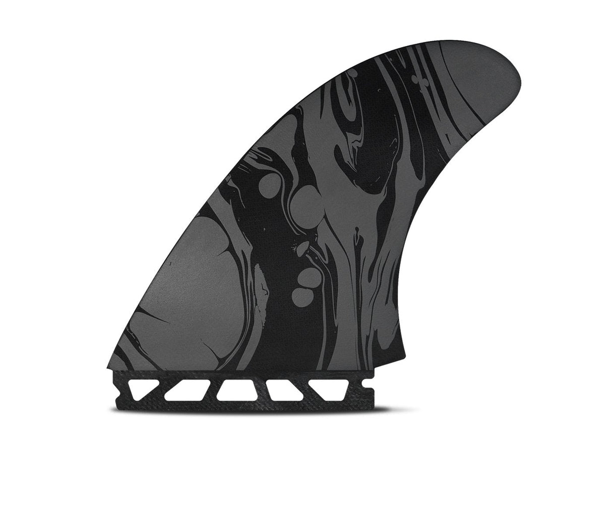 Futures Fins Son of Cobra Twin Fin Set