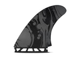 Futures Fins Son of Cobra Twin Fin Set