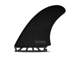 Futures Fins Son of Cobra Twin Fin Set