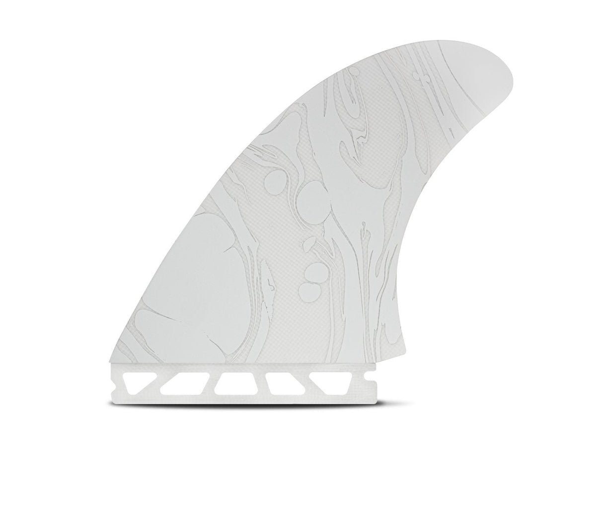 Futures Fins Son of Cobra Twin Fin Set