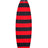 VEIA Board Sock | Sanbah Australia
