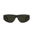 Electric Stanton Sunglasses | Sanbah Australia