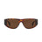 Electric Stanton Sunglasses | Sanbah Australia