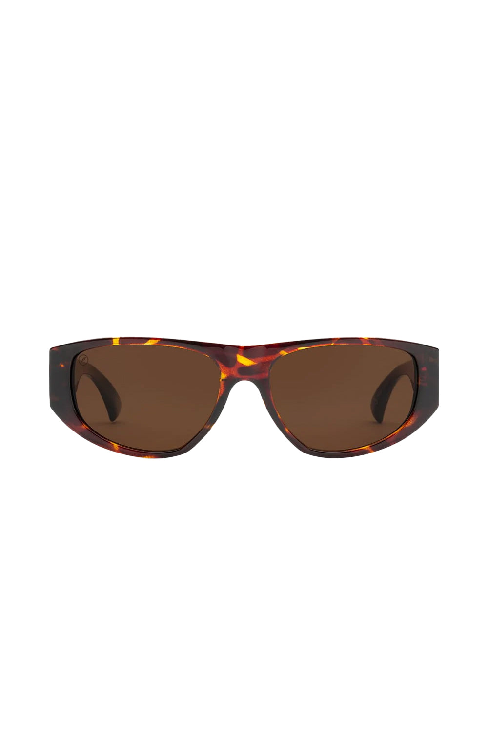 Electric Stanton Sunglasses | Sanbah Australia