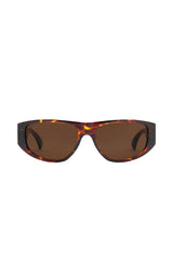 Electric Stanton Sunglasses | Sanbah Australia