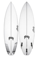 Lost Mayhem Sub Driver 2.0 Surfboard