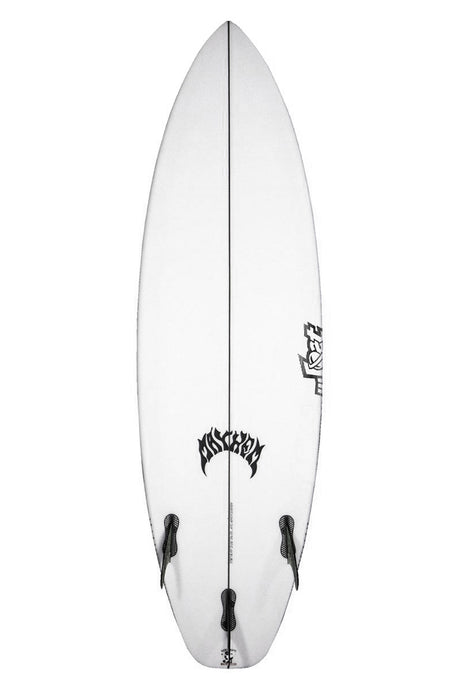 Lost Mayhem Sub Driver 2.0 Surfboard