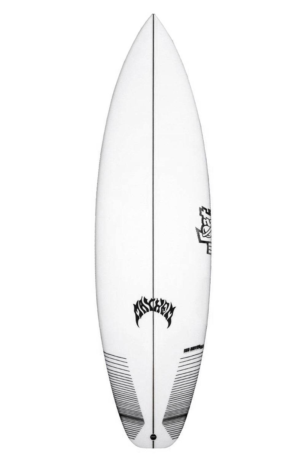 Lost Surfboards by Mayhem Australia Buy Lost Surfboards Sanbah